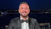Gökhan Çıra baba oldu! 'Küçücük dünyama hoşgeldin'