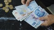 EYT ile ilgili son dakika açıklaması geldi! Borcu olana emekli maaşı bağlanmayacak