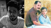 Babam ve Oğlum'un Deniz'i Ege Tanman şimdilerde ne yapıyor? 