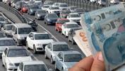 Arabası olan herkesi ilgilendiriyor! Dikkat çeken tazminat kararı