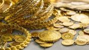 Altın resmen uçuşa geçecek, alım için son fırsat! Gram altın 1.650 TL olacak