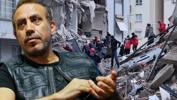 Haluk Levent'ten takipçilerine uyarı! 'Çalışmalar felç oluyor'