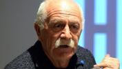 Orhan Aydın: İnsanlar çaresiz acım tarifsiz