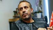 Haluk Levent’in enkaz altında kalan kuzeni hayatını kaybetti!