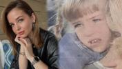 Gizem Güven: Enkaz altından çıktığımda 5 yaşındaydım