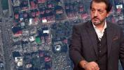 Şef Mehmet Yalçınkaya deprem bölgesinde! 'İmalata devam!'