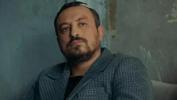 Onur Saylak'tan alkışlanacak hareket!