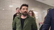 Oğuzhan Uğur hakkında soruşturma başlatıldı