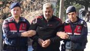 Hatay’da yıkılan Kule Apartmanı'nın müteahhidi Ömer Cihan tutuklandı