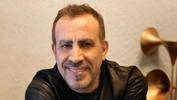 Haluk Levent, 500 bin TL bağış yaptığını açıkladı!