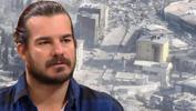 Hakan Hatipoğlu: Kötüyüm, kötüyüz çok kötü durumdayız