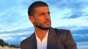 Berk Oktay: Yardımlarınızı AFAD’la koordineli yapın