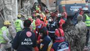 Deprem bölgesinde kademeli üretim başladı! Üretici harekete geçti