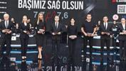 'Türkiye Tek Yürek' oldu! Ünlü isimler depremzedeler için telefon başına geçti
