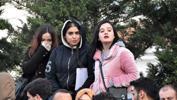 YÖK'ten üniversitelerin bahar yarıyılına ilişkin 16 soruya cevap