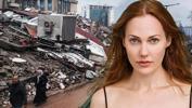 Meryem Uzerli eleştirilere yanıt verdi! 'İnsani anlamda anlamıyorum'