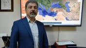 Uzmanlardan depremin ardından 'yapılaşma' uyarısı  