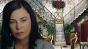 Şenay Gürler'den yürek yakan sözler: Hayalimdeki şehirdi şimdi paramparça