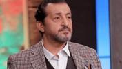 Mehmet Yalçınkaya korku dolu anları anlattı: Tezgah yürüdü resmen