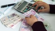 Borçlar 1 yıl erteleniyor! Ziraat Bankası ve TKK depremzedeler için harekete geçti