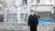 ‘Beni iflas ettireceksin’ dediği ustalar sayesinde hayatta kaldı