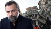 Oktay Kaynarca isyan etti! 'Umarım dünya gözüyle karşıma çıkar'