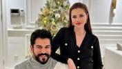 Burak Özçivit'ten alkışlanacak hareket!