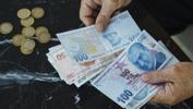 EYT ile ilgili flaş gelişme! Nisan ayı işaret edildi