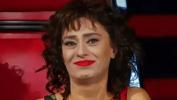 Yıldız Tilbe'den anlamlı hareket!