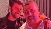 Sanat dünyası yasta! Köknar Tezay 55 yaşında hayatını kaybetti