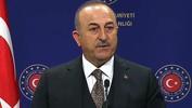 Bakan Çavuşoğlu, G20 Dışişleri Bakanları Toplantısı'na katılacak