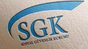 SGK'dan deprem bölgesi kararı! Hacizler kaldırıldı