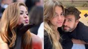 Shakira sessizliğini bozdu: Sizin için cehennemde özel bir yer var