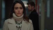 Üç Kız Kardeş'ten duygusal fragman! Türkan, Somer’den vazgeçiyor