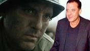 Tom Sizemore hayatını kaybetti
