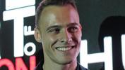 Kerem Bürsin'den korkutan haber! Ameliyat oldu