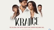 O Kız gitti, Kraliçe geldi! Kraliçe dizisi konusu nedir, oyuncuları kimler? Kraliçe nerede çekiliyor?