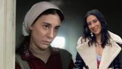 'Camda Kız'ın Türkan'ı Hivda Zizan Alp'ten samimi itiraflar! 'Nur Sürer ile çalışmayı çok isterdim'