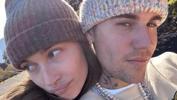 Justin Bieber ve Hailey Baldwin ayrıldı mı? Fotoğraflı yanıt...