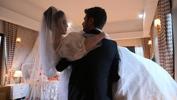 Somer ve Türkan barıştı mı? Üç Kız Kardeş 41. bölümde neler oldu?