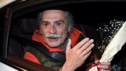 Haluk Bilginer hastanelik oldu! Sağlık durumuyla ilgili açıklama