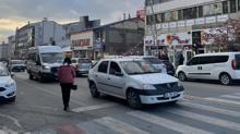 Erzurum'da korkutan deprem!
