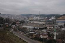 Dilovası’nda yerleşim alanlarının dönüşümü başlıyor