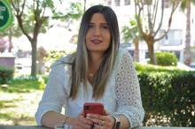 Düğünde halı saha hüsranı yaşayan çifte, tüketici mahkemesinden 30 bin TL tazminat kararı