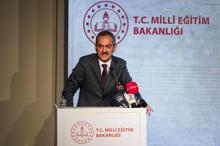 Demirören Medya Lisesi açıldı! Eylül 2022'de eğitim hayatına başlayacak
