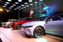 60 yıllık hayal gerçek oluyor! TOGG fabrikası açılıyor