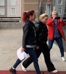 'Sahte doktor' Ayşe Özkiraz'ın 9 akılalmaz yalanı