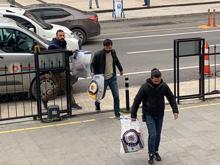 'Sahte doktor' Ayşe Özkiraz'ın 9 akılalmaz yalanı