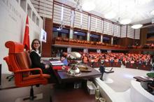 Demirören foto muhabirlerinin gözünden 2022 böyle geçti!