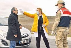 İki rektörden hayati uyarılar: Nisanda aman dikkat